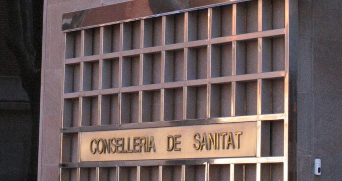 La Conselleria de Sanidad Universal y Salud Pública está elaborando una resolución para suspender temporalmente, y hasta nuevo aviso, la realización de prácticas sanitarias asistenciales del alumnado de Ciencias de la Salud de las universidades de la Comunitat Valenciana.