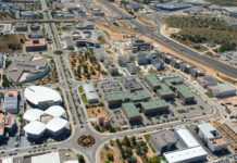 Parc Tecnològic Paterna reúne a empresas y personas referentes en procesos de Economía Circular para su Tecnoforum 2020