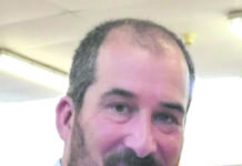 Compromís per Paterna denuncia que l’Ajuntament continua retornant més de 350.000 euros anuals destinats a inclusió social