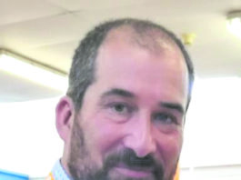 Compromís per Paterna denuncia que l’Ajuntament continua retornant més de 350.000 euros anuals destinats a inclusió social