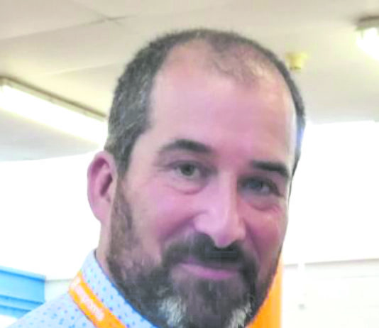 Compromís per Paterna denuncia que l’Ajuntament continua retornant més de 350.000 euros anuals destinats a inclusió social Compromís per Paterna denuncia que l’Ajuntament continua retornant més de 350.000 euros anuals destinats a inclusió social