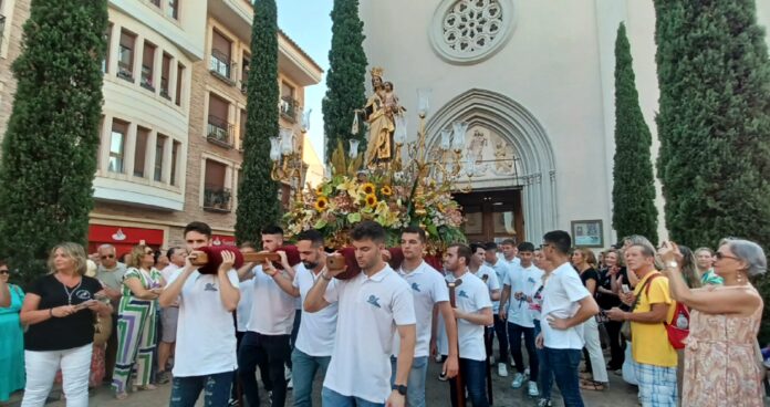 festes 2023