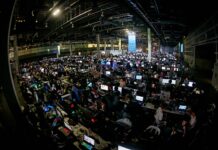 València acoge el festival de videojuegos, ocio y tendencia digital más grande de España