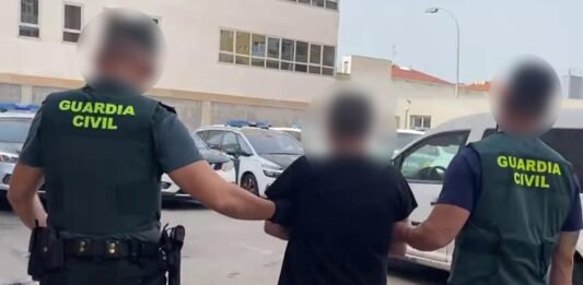 El Jutjat de Llíria investiga un home per ocultar durant mesos la defunció del seu pare a Vilamarxant