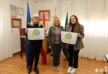 Bétera posa en marxa el Projecte Europeu *GreenPulse 2024: un pont cap a la sostenibilitat i la col·laboració internacional