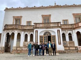 La Diputació de València se suma a l'aposta pels mercats turístics de la Xina i els EUA