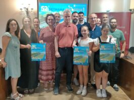 Obertes les inscripcions per a la 10K i 5K de l'Eliana