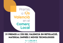 https://guiamiciudad.com/index.php/category/municipios/camp-de-turia/leliana/