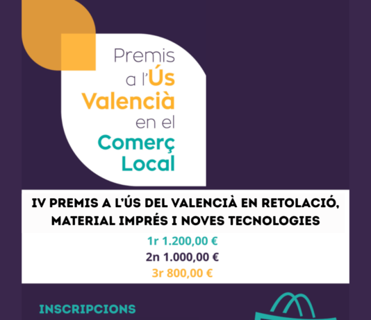 https://guiamiciudad.com/index.php/category/municipios/camp-de-turia/leliana/