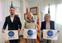 L'Ajuntament de Bétera obri la convocatòria juvenil per a participar en el projecte europeu REJUV-EU