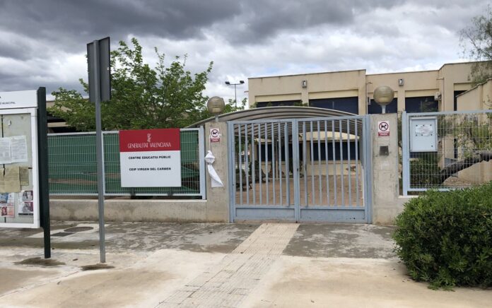 fachada_ceip_virgen_del_carmen_0