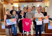 L’Eliana acollirà de nou el circuit RunCáncer el pròxim 9 de novembre