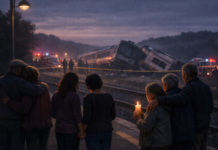 El govern central declara tres dies de dol per la gran tragèdia a Adamuz