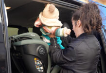 La Diputació de València impulsa el transport en pobles menuts amb una inversió de 450.000 euros