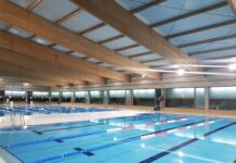 La Diputació de València detecta un potencial d’estalvi de quasi dos milions d’euros a l’any en les piscines municipals La Diputació de València detecta un potencial d'estalvi de quasi dos milions d'euros a l'any en les piscines municipals