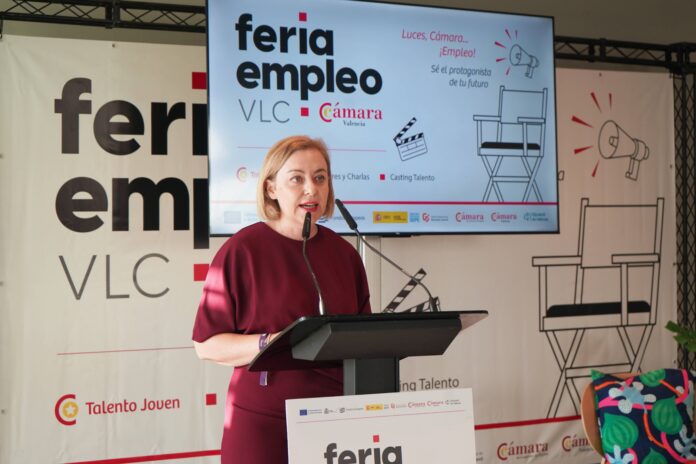 2--Feria-Empleo.jpg