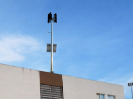 El ple de l’Ajuntament de Manises aprova la memòria PAI de reconstrucció per accedir als fons FEDER 