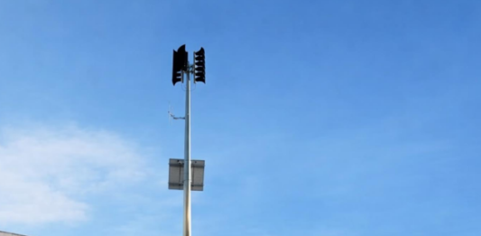 El ple de l’Ajuntament de Manises aprova la memòria PAI de reconstrucció per accedir als fons FEDER El ple de l’Ajuntament de Manises aprova la memòria PAI de reconstrucció per accedir als fons FEDER