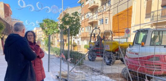 Un ple del Ajuntament