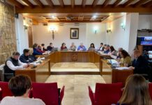 L’Eliana impulsarà la vivenda protegida amb una bonificació del 50% en l’ICIOlalala