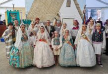 FALLA-DOCTOR-VALLS-Y-ALCALDE.-