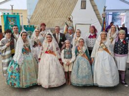 FALLA-DOCTOR-VALLS-Y-ALCALDE.-