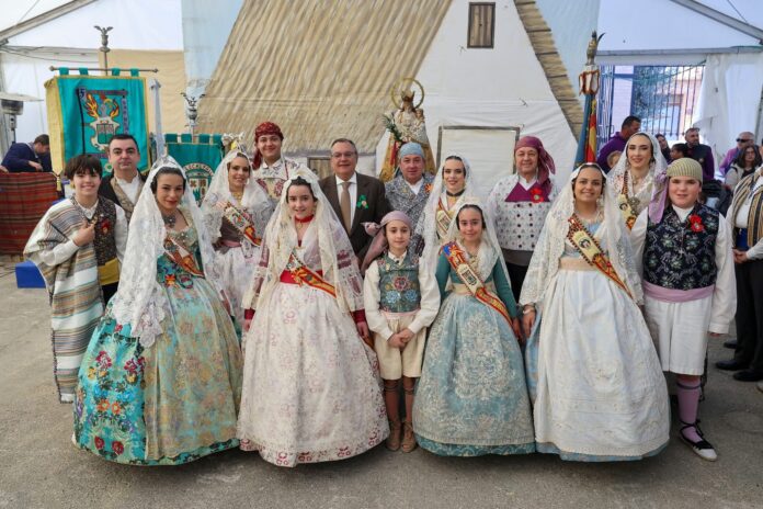 FALLA-DOCTOR-VALLS-Y-ALCALDE.-