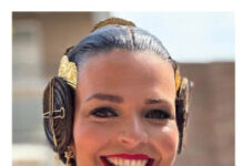 FM-AMPARO-BRUNCHU-LA-NOVA