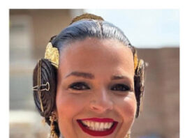 FM-AMPARO-BRUNCHU-LA-NOVA