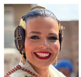 FM-AMPARO-BRUNCHU-LA-NOVA