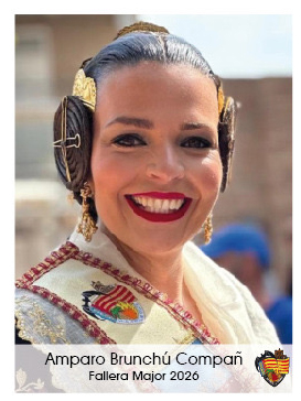 FM-AMPARO-BRUNCHU-LA-NOVA