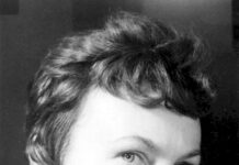 El MuVIM mostra la música com una ferramenta d'identitat en un taller sobre Rosalía i Matilde Salvador