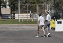 El Valencia abre expediente a Rafa Mir y a nuncia medidas disciplinarias