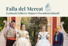 REPRESENTANTES-EL-MERCAT.-