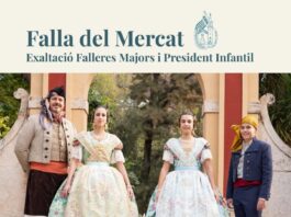 REPRESENTANTES-EL-MERCAT.-