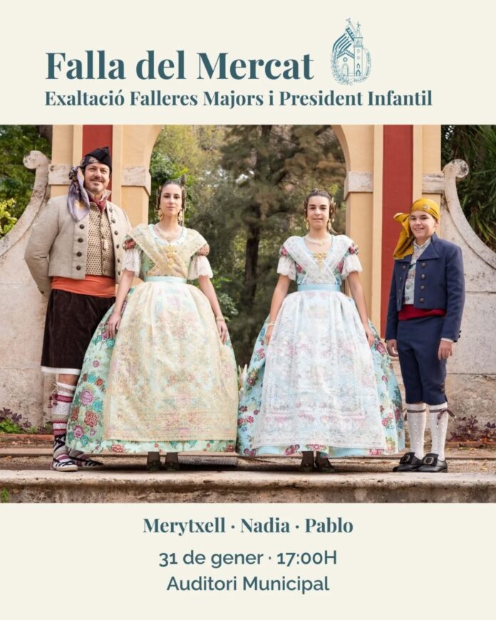 REPRESENTANTES-EL-MERCAT.-