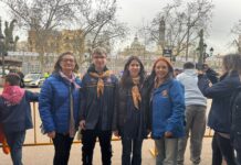 REPRESENTANTES-EL-MERCAT.-