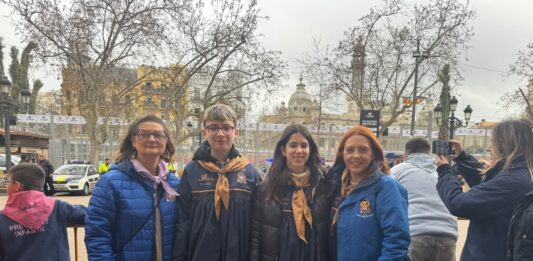 REPRESENTANTES-EL-MERCAT.-