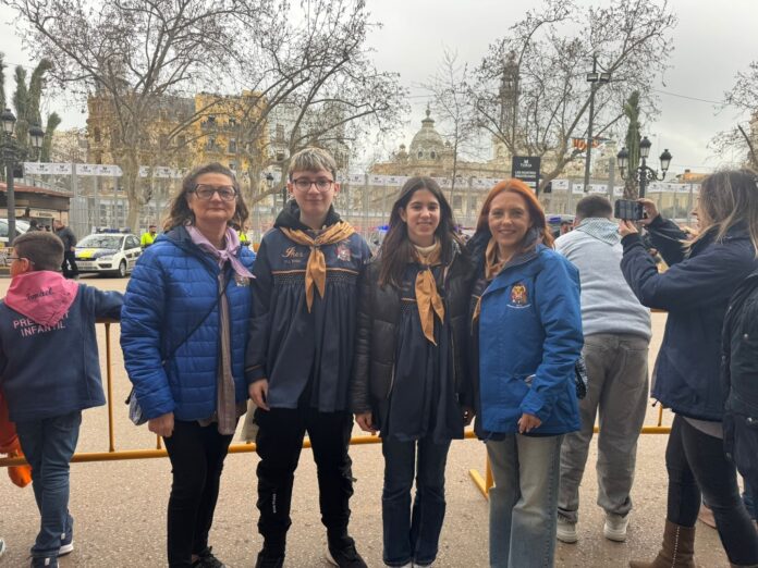 REPRESENTANTES-EL-MERCAT.-