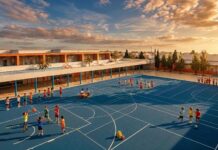 Manises acaba el projecte del CEIP Vicente Nicolau Balaguer i sol·licitaun increment pressupostari per a la seua nova construcció