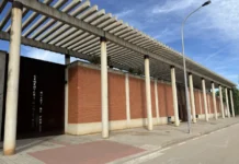 Quart de Poblet oferirà un bus elèctric gratuït per a visitar els cementeris el pròxim 19 de març cementerio-municipal-quart-de-poblet.jpeg