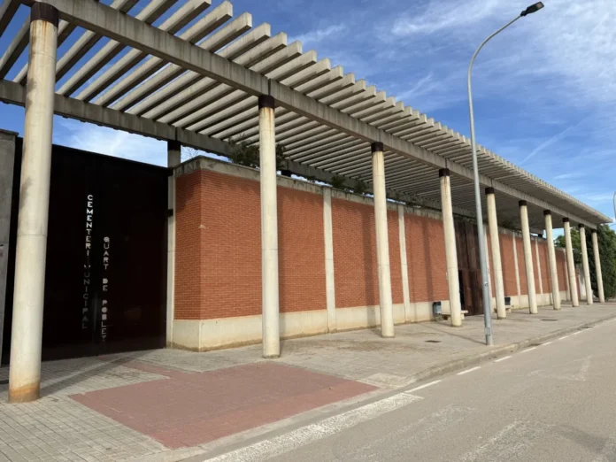 cementerio-municipal-quart-de-poblet.jpeg cementerio-municipal-quart-de-poblet.jpeg