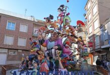 fallas-benaguasil-1