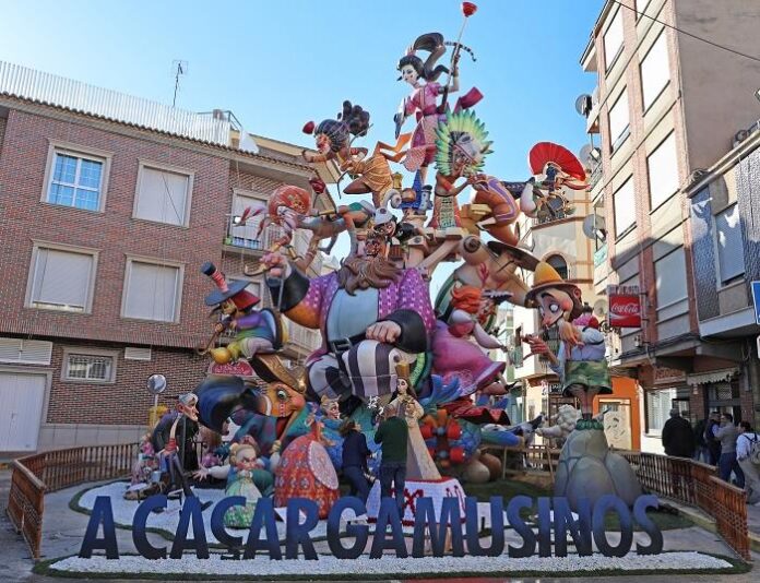 fallas-benaguasil-1