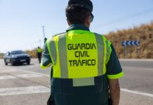 guardia-civil-trafico