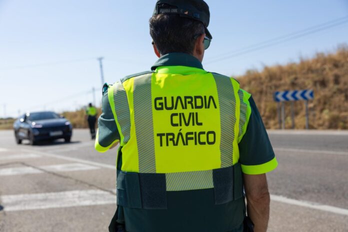 guardia-civil-trafico