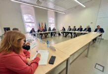 reunion-plataforma-cauce-turia