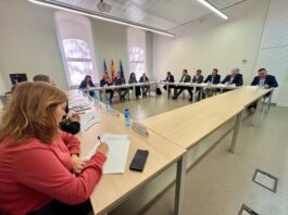 reunion-plataforma-cauce-turia