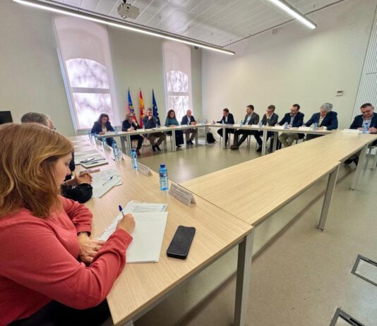 reunion-plataforma-cauce-turia