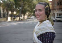 Falla Cervantes-Sant Blai de Godella desvetllen les claus de les seues Falles 2026